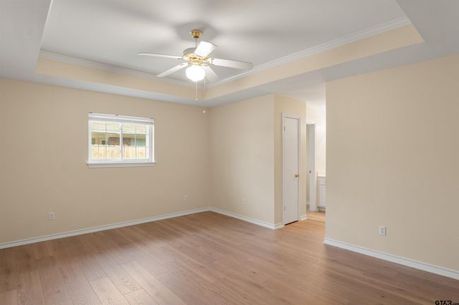 APT-1504 - 5401 Hollytree Dr, Condo with 3 bedrooms, 2 bathrooms and null parking in Tyler TX | Image 17
