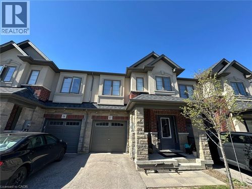 57-324 Equestrian Way, Cambridge, ON, N3E0E2 | Card Image