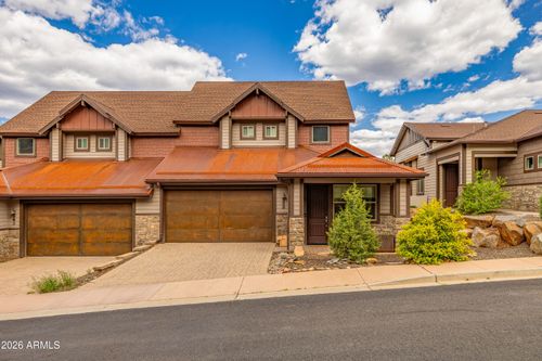10-532 N Otto Drive N, Flagstaff, AZ, 86001 | Card Image