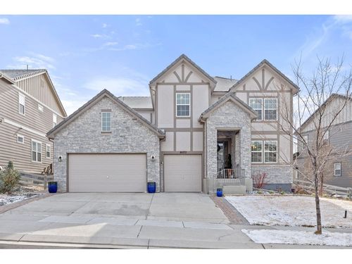 16272 Spanish Peak Way, Broomfield, CO, 80023-8376 | Card Image