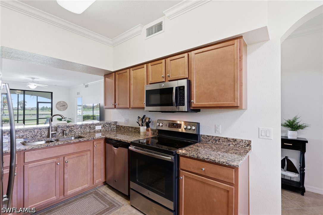 Residential in Bonita Springs 4