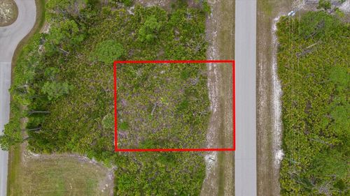 49 Masthead Rd, Placida, FL, 33946-5119 | Card Image
