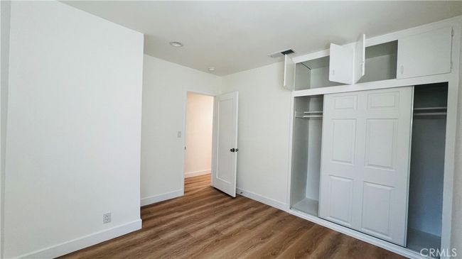 Unit #2 - 4bd/2ba | Image 33