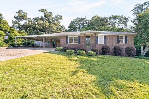 2500 Summerville Rd, Phenix City, AL, 36867-3924 | Card Image