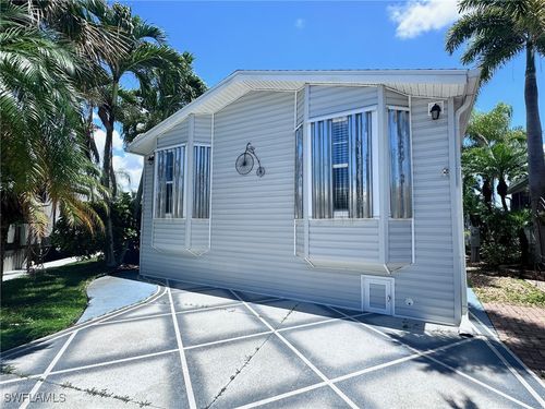 1128 Jade Lake Pt, NAPLES, FL, 34114-9301 | Card Image