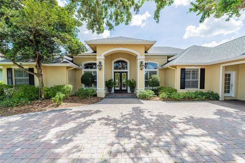 645 Whisper Woods Dr, LAKELAND, FL, 33813-5646 | Card Image