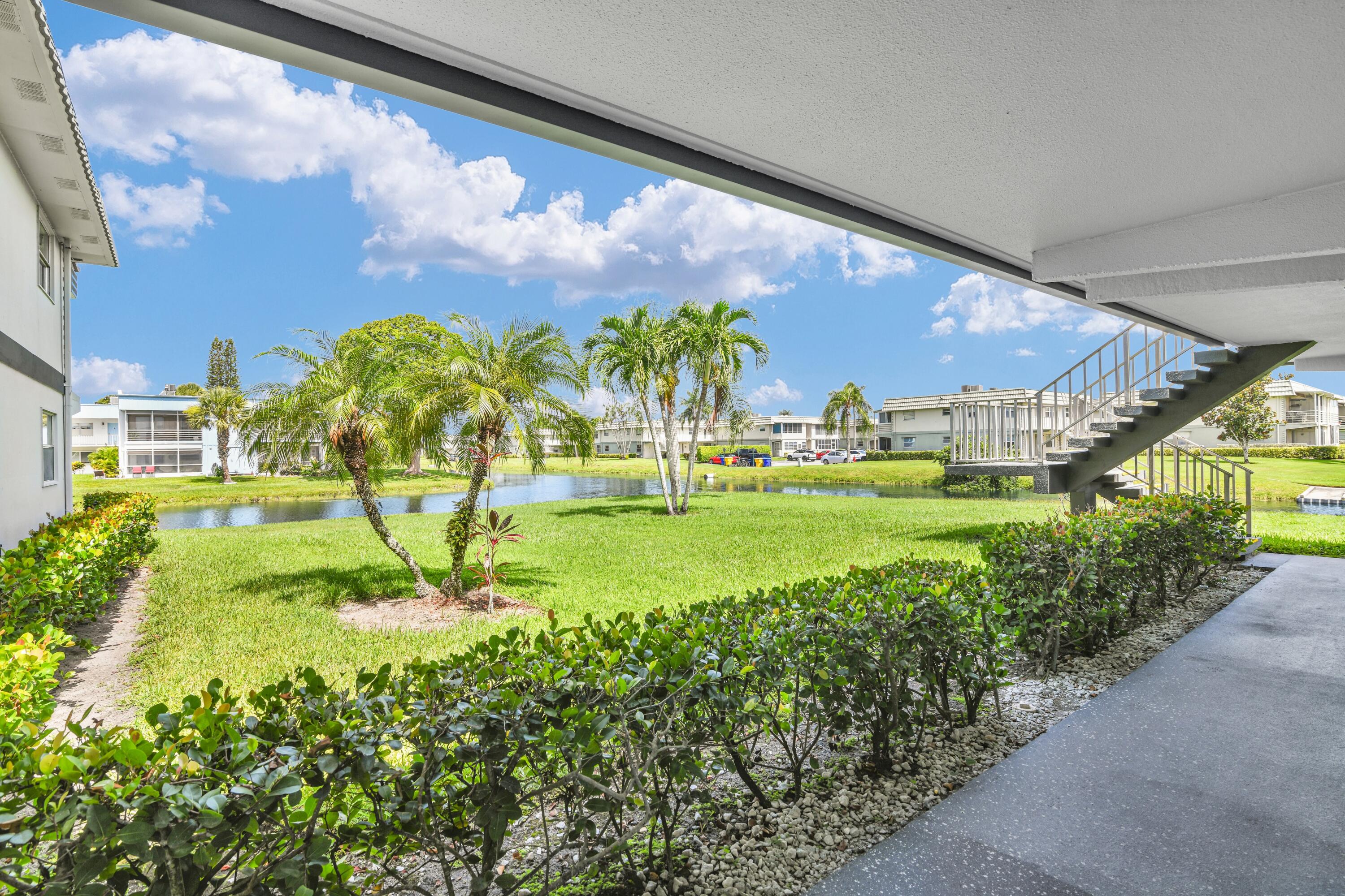 Residential in Delray Beach 5