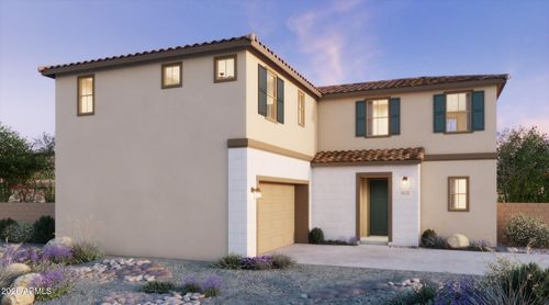 2239 S Swan Dr, Gilbert, AZ, 85295-6210 | Card Image