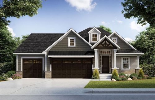 1319 Granton Ln, Raymore, MO, 64083-7122 | Card Image