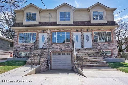 469 Oder Ave, Staten Island, NY, 10304-4526 | Card Image