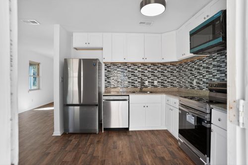 1101 W Jordan St, Pensacola, FL, 32501-1958 | Card Image