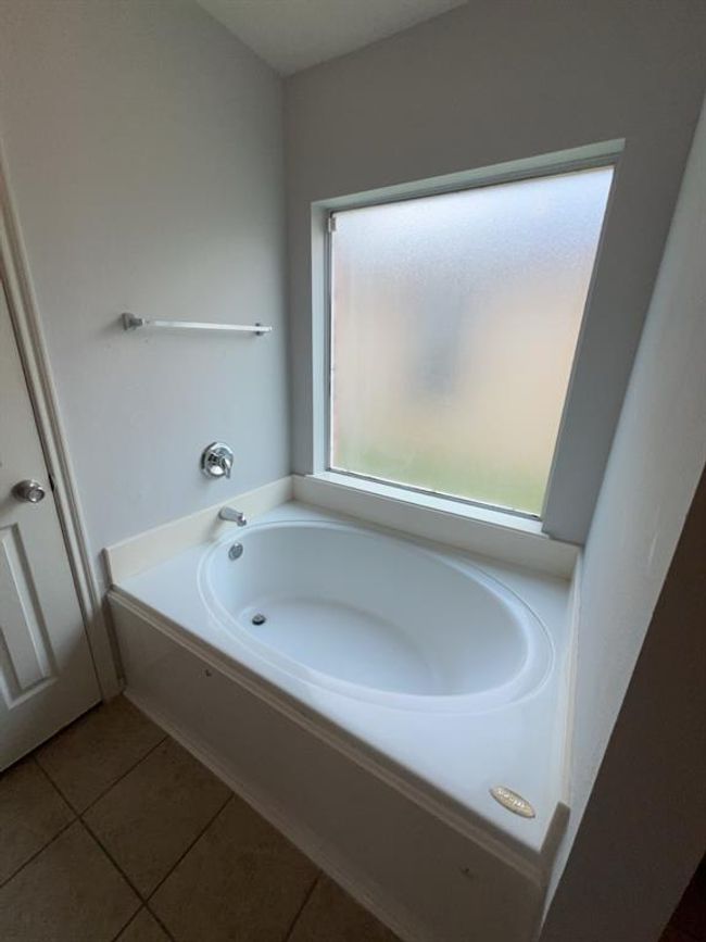 6011 Baldwin Elm St, House other with 3 bedrooms, 3 bathrooms and 2 parking in Richmond TX | Image 14