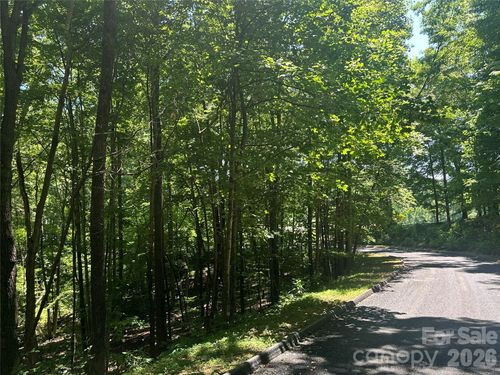 0 Knoll Court, Lake Lure, NC, 28746 | Card Image