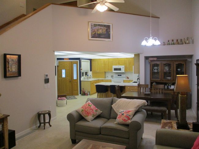 2606 2 Nd St, Condo with 4 bedrooms, 3 bathrooms and null parking in Emmetsburg IA | Image 4