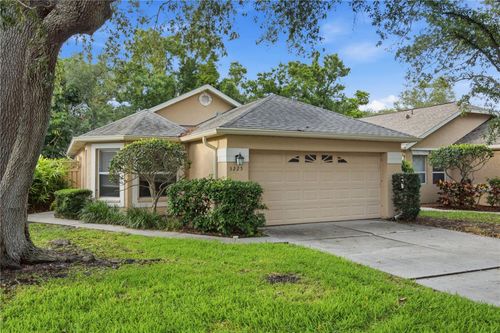 3225 Gulf Watch Ct, SARASOTA, FL, 34231-7365 | Card Image