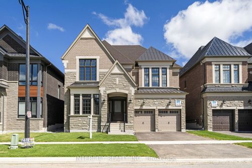 lot-19n-10 Saxby Farm Ave, King City, ON, L7B0T1 | Card Image