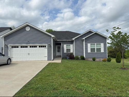 1281 Melody Ave, Bowling Green, KY, 42101-0804 | Card Image