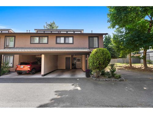 21-5840 Vedder Road, Chilliwack, BC, V2R3G4 | Card Image