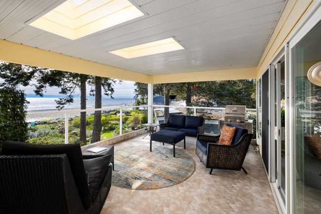 214 - 1585 Field Rd, Townhouse with 3 bedrooms, 2 bathrooms and 2 parking in Sechelt BC | Image 16