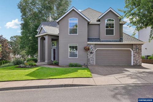 5278 Berkshire Ct Se, Salem, OR, 97306 | Card Image