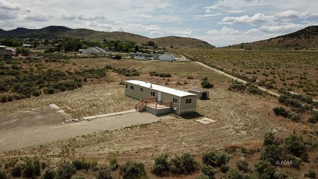 787 Rustic Ct, House other with 2 bedrooms, 2 bathrooms and null parking in Spring Creek NV | Image 42