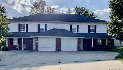 1411 Godas Dr, COLUMBIA, MO, 65202-2979 | Card Image