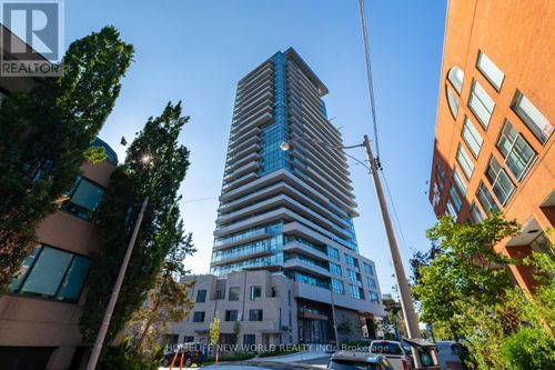 1708-181 Bedford Rd, Toronto, ON, M5R0C2 | Card Image