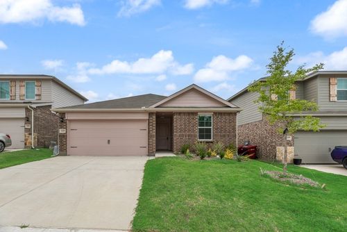 3405 Marie Dr, Sherman, TX, 75090-2385 | Card Image