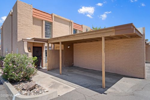 apt-24-2875 N Tucson Blvd, Tucson, AZ, 85716-1855 | Card Image
