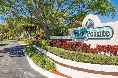 1323-3350 Perimeter Dr, Greenacres, FL, 33467-2065 | Card Image