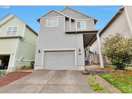 3963 Nw 148th Pl, Portland, OR, 97229-0978 | Card Image