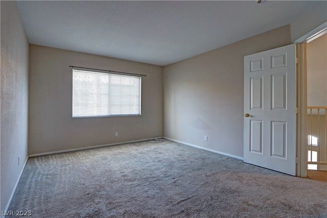 0 - 7973 Trea Ave, Condo with 2 bedrooms, 3 bathrooms and null parking in Las Vegas NV | Image 18