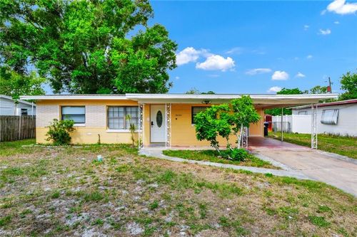 6020 Edgebrook Dr, Orlando, FL, 32809-4315 | Card Image