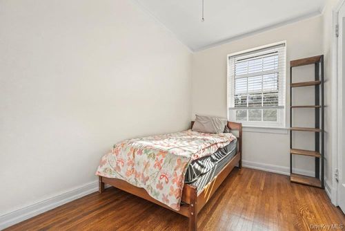 apt-3a-3 Alden Pl, Bronxville, NY, 10708-4840 | Card Image