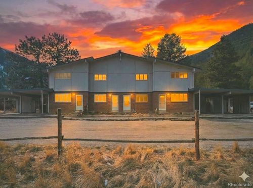 103 Empire West Rd, Empire, CO, 80438 | Card Image