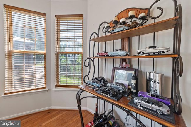 2679 Cast Off Loop, House other with 5 bedrooms, 5 bathrooms and null parking in WOODBRIDGE VA | Image 18