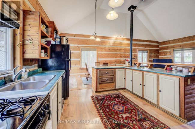 73187 Perth Road 183 Road, House other with 3 bedrooms, 2 bathrooms and 4 parking in Huron East (Tuckersmith) ON | Image 13