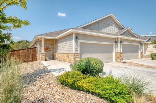 15a-620 Parkline Dr, Georgetown, TX, 78626-2763 | Card Image