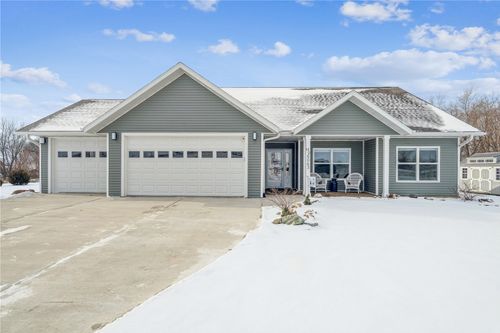 8063 218th Ave, Martelle, IA, 52305-7593 | Card Image