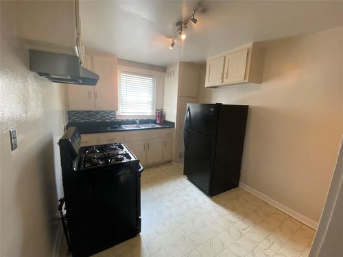 apt-1-2010 Taft St, Houston, TX, 77006-2151 | Card Image