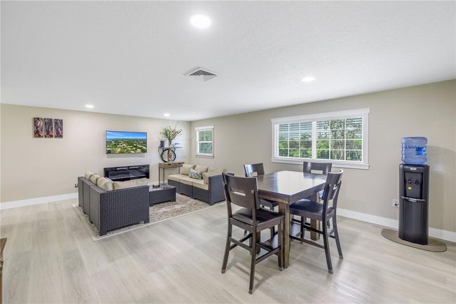 592 Ken Hubbard Rd, House other with 2 bedrooms, 2 bathrooms and null parking in TERRA CEIA FL | Image 17