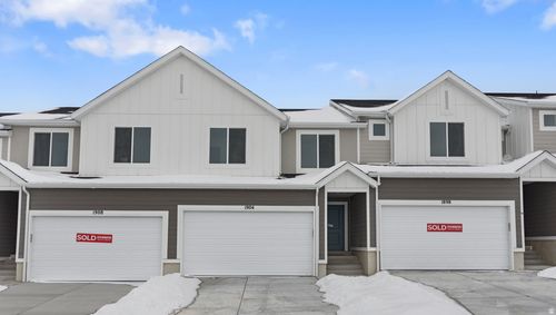 1264-1747 N Patchwork Ave, Tooele, UT, 84074-3627 | Card Image