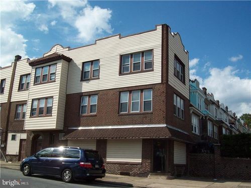 400 N 65th St, Philadelphia, PA, 19151-4003 | Card Image