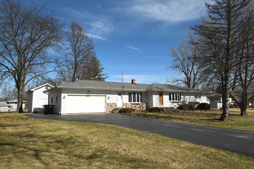 6420 166th St, Tinley Park, IL, 60477-1836 | Card Image