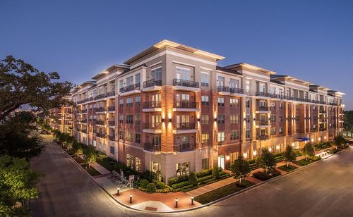 3205-160 Birdsall St, Houston, TX, 77007-8141 | Card Image