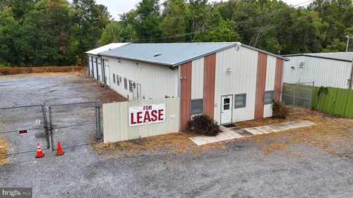 ste-c-2950 Industrial Park Dr, FINKSBURG, MD, 21048-2339 | Card Image