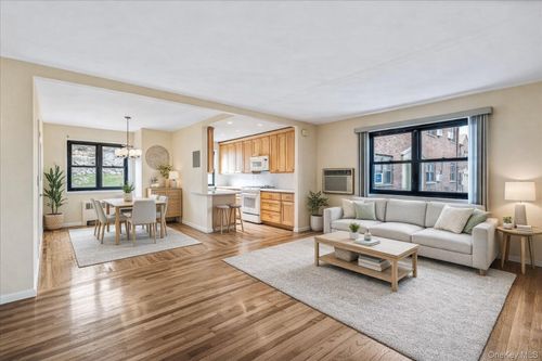 481-246-10 57th Dr, Little Neck, NY, 11362-1940 | Card Image