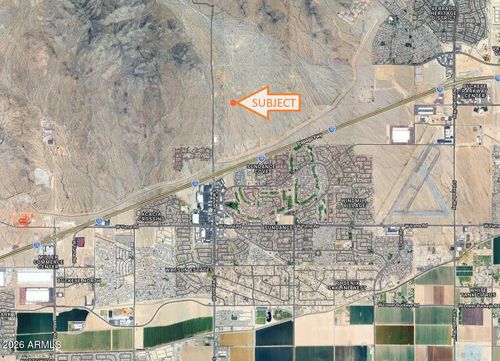 --23332 W Roosevelt Street, Buckeye, AZ, 85396 | Card Image