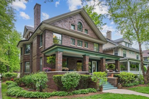 1101 Forest Ave, Wilmette, IL, 60091-1654 | Card Image