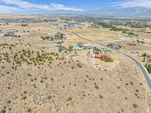 14662 S Rose Canyon Rd, Herriman, UT, 84096-3605 | Card Image